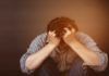 Alta tasa de suicidios entre personas autistas no diagnosticadas Alta tasa de suicidios entre personas autistas no diagnosticadas