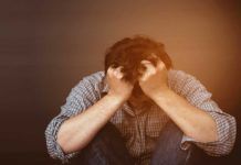 Alta tasa de suicidios entre personas autistas no diagnosticadas Alta tasa de suicidios entre personas autistas no diagnosticadas