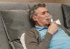 La apnea del sueño acelera el envejecimiento La apnea del sueño acelera el envejecimiento