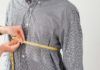 Fabrican un tejido que recoge los latidos del corazón Fabrican un tejido que recoge los latidos del corazón