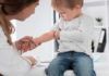 Predicen diabetes insulinodependiente en niños gracias a la epigenética Predicen diabetes insulinodependiente en niños gracias a la epigenética