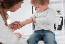 Predicen diabetes insulinodependiente en niños gracias a la epigenética Predicen diabetes insulinodependiente en niños gracias a la epigenética