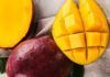 El mango controla la glucosa y reduce la inflamación El mango controla la glucosa y reduce la inflamación