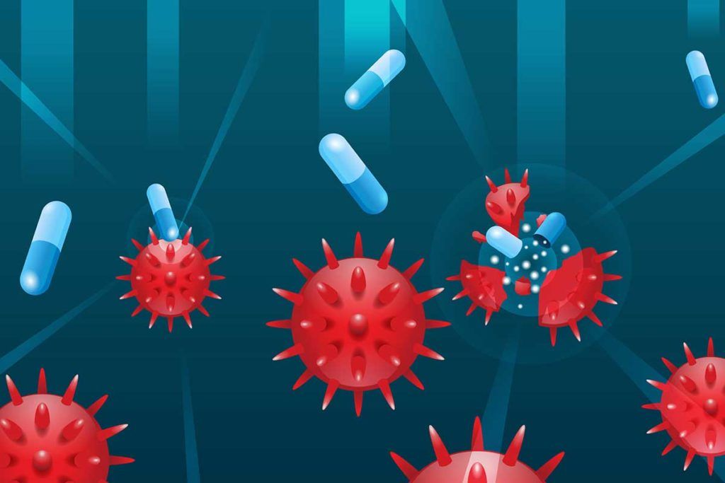 El CSIC valida el fármaco de PharmaMar