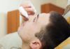 El aerosol nasal supera las pruebas experimentales El aerosol nasal supera las pruebas experimentales