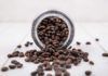 Tratan con éxito movimientos involuntarios con café Tratan con éxito movimientos involuntarios con café