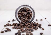 Tratan con éxito movimientos involuntarios con café Tratan con éxito movimientos involuntarios con café