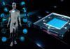 ‘Chip de tejido’ para enfermedades neuromusculares raras ‘Chip de tejido’ para enfermedades neuromusculares raras