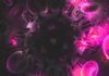 CRISPR, esperanza para una curación de la infección por VIH CRISPR, esperanza para una curación de la infección por VIH