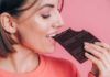 Innovador método para lograr nuevos aromas en el chocolate negro Innovador método para lograr nuevos aromas en el chocolate negro