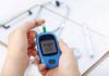 Medir el IMC de otra forma predice el riesgo de diabetes 2 Medir el IMC de otra forma predice el riesgo de diabetes 2