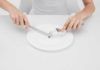 La anorexia reduce el cerebro La anorexia reduce el cerebro