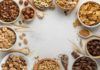 ¿Todas las dietas vegetarianas son saludables? ¿Todas las dietas vegetarianas son saludables?