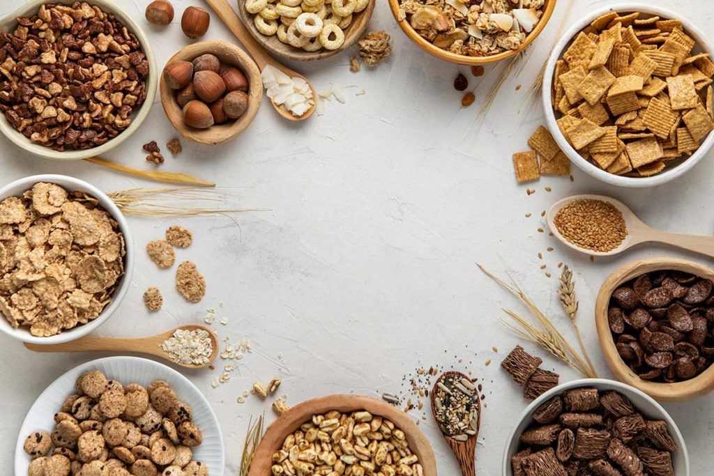 ¿Todas las dietas vegetarianas son saludables?