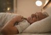 Asocian dormir con la luz encendida con riesgo de obesidad y diabetes Asocian dormir con la luz encendida con riesgo de obesidad y diabetes