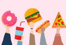 Alimentos ultraprocesados: arrecia la polémica científica Alimentos ultraprocesados: arrecia la polémica científica