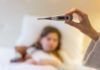 A propósito de la hepatitis aguda de origen desconocida en niños A propósito de la hepatitis aguda de origen desconocida en niños