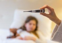 A propósito de la hepatitis aguda de origen desconocida en niños A propósito de la hepatitis aguda de origen desconocida en niños