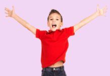EE UU: los niños de 9 años tienen curiosidad por el alcohol, el tabaco y la marihuana EE UU: los niños de 9 años tienen curiosidad por el alcohol, el tabaco y la marihuana