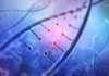 Identifican más de 360 genes vinculados con el autismo en miles de personas Identifican más de 360 genes vinculados con el autismo en miles de personas