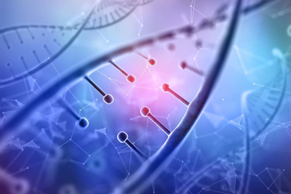 Identifican más de 360 genes vinculados con el autismo en miles de personas