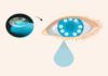 Lentillas que diagnostican cáncer Lentillas que diagnostican cáncer