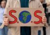 Los efectos del cambio climático en 40 años de investigación ecológica Los efectos del cambio climático: 40 años de investigación ecológica
