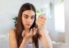 Diabetes 1: la prevención está en las células beta del páncreas Diabetes 1: la prevención está en las células beta del páncreas