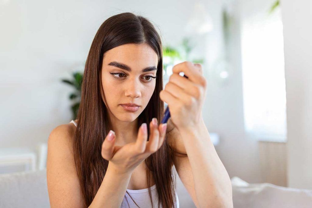 Diabetes 1: la prevención está en las células beta del páncreas
