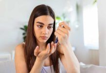 Diabetes 1: la prevención está en las células beta del páncreas Diabetes 1: la prevención está en las células beta del páncreas