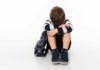 Detectan en la infancia la esquizofrenia que surgirá en la edad adulta Detectan en la infancia la esquizofrenia que surgirá en la edad adulta