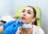 Nueva terapia intranasal que bloquea el contagio de Covid-19 Nueva terapia intranasal que bloquea el contagio de SARS-CoV-2