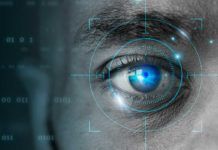 La retina predice el riesgo de sufrir un infarto La retina predice el riesgo de sufrir un infarto