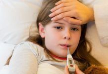 CRIA, nueva enfermedad autoinflamatoria CRIA, nueva enfermedad autoinflamatoria