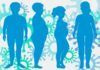 La obesidad como factor de riesgo evolutivo de Covid-19 La obesidad como factor de riesgo evolutivo de Covid-19