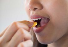 Minicápsula robótica para llevar fármacos al intestino Minicápsula para llevar fármacos al intestino