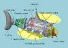 ‘RobDact’, el nuevo submarino biónico ‘RobDact’, el nuevo submarino biónico