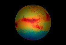 Vinculan más de un millón de muertes con la contaminación en África Vinculan más de un millón de muertes con la contaminación en África