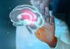Inteligencia artificial para el diagnóstico eficaz de demencias Inteligencia artificial para el diagnóstico eficaz de demencias