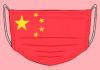 China, la trampa mortal de la política ‘Covid cero’ China, la trampa mortal de la política ‘Covid cero’