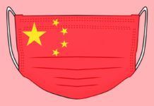 China, la trampa mortal de la política ‘Covid cero’ China, la trampa mortal de la política ‘Covid cero’