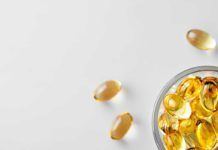 La vitamina D no reduce el dolor muscular asociado a las estatinas La vitamina D no reduce el dolor muscular asociado a las estatinas
