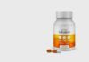 Alertan de que un popular suplemento vitamínico causa cáncer Alertan de que un popular suplemento vitamínico causa cáncer