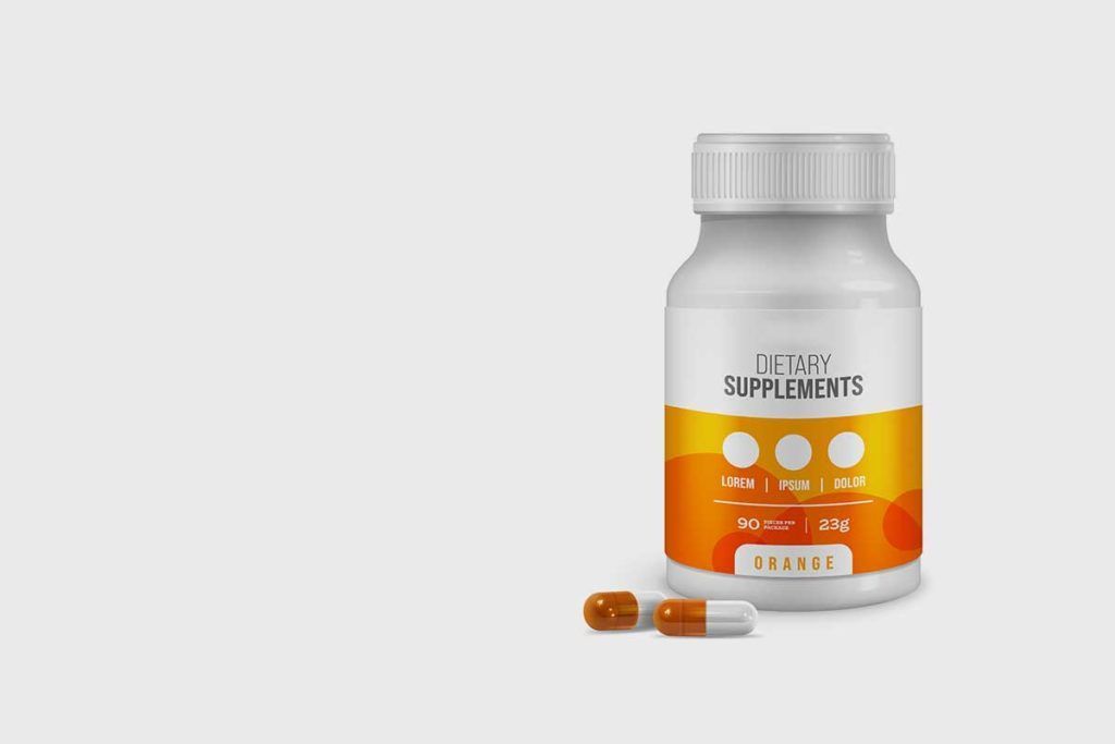 Alertan de que un popular suplemento vitamínico causa cáncer