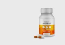 Alertan de que un popular suplemento vitamínico causa cáncer Alertan de que un popular suplemento vitamínico causa cáncer