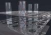 Eliminan el cáncer en laboratorio con ADN sintético Eliminan el cáncer en laboratorio con ADN sintético