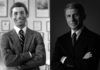 Fauci y el desafío perpetuo de las enfermedades infecciosas Fauci y el desafío perpetuo de las enfermedades infecciosas