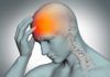 Relacionan ciertas cirugías con migraña Relacionan ciertas cirugías con migraña