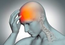 Relacionan ciertas cirugías con migraña Relacionan ciertas cirugías con migraña