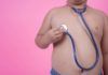 Una dieta deficiente daña los vasos sanguíneos Una dieta deficiente daña los vasos sanguíneos